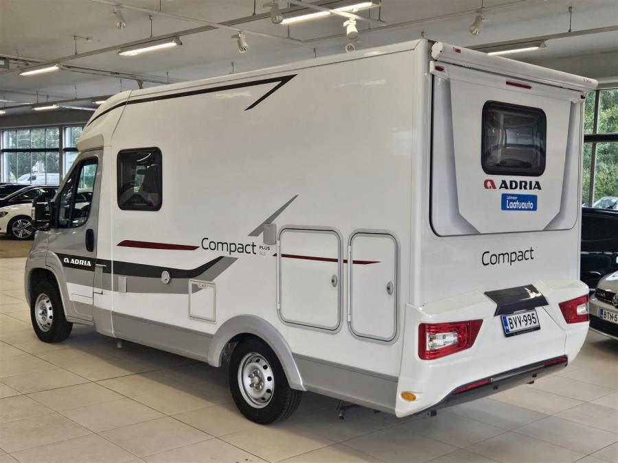 2.3 JTD 150 Hv