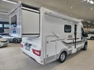 2.3 JTD 150 Hv