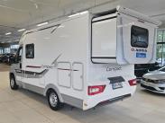 2.3 JTD 150 Hv