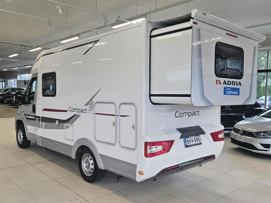 2.3 JTD 150 Hv