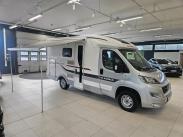 2.3 JTD 150 Hv