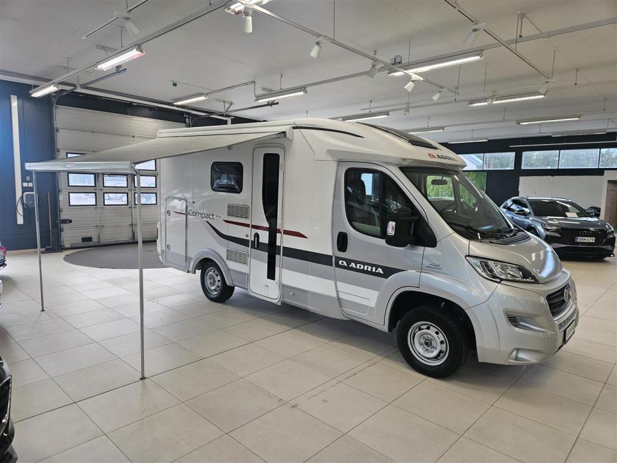 2.3 JTD 150 Hv