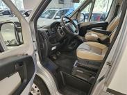 2.3 JTD 150 Hv