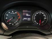 Business Sport 35 TFSI 110 kW S tronic / Suomi-auto / LED-ajovalot / Jakohihna vaihdettu 09/2026