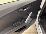 Business Sport 35 TFSI 110 kW S tronic / Suomi-auto / LED-ajovalot / Jakohihna vaihdettu 09/2026