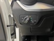 Business Sport 35 TFSI 110 kW S tronic / Suomi-auto / LED-ajovalot / Jakohihna vaihdettu 09/2026