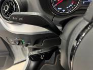 Business Sport 35 TFSI 110 kW S tronic / Suomi-auto / LED-ajovalot / Jakohihna vaihdettu 09/2026