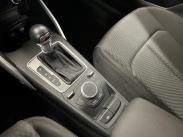 Business Sport 35 TFSI 110 kW S tronic / Suomi-auto / LED-ajovalot / Jakohihna vaihdettu 09/2026