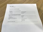 Business Sport 35 TFSI 110 kW S tronic / Suomi-auto / LED-ajovalot / Jakohihna vaihdettu 09/2026