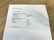 Business Sport 35 TFSI 110 kW S tronic / Suomi-auto / LED-ajovalot / Jakohihna vaihdettu 09/2026