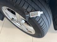 Business Sport 35 TFSI 110 kW S tronic / Suomi-auto / LED-ajovalot / Jakohihna vaihdettu 09/2026