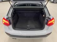 Business Sport 35 TFSI 110 kW S tronic / Suomi-auto / LED-ajovalot / Jakohihna vaihdettu 09/2026
