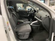 Business Sport 35 TFSI 110 kW S tronic / Suomi-auto / LED-ajovalot / Jakohihna vaihdettu 09/2026