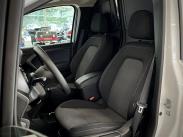 112CDI Pitkä L2/ ALV/ 1. Omistaja/ Vakkari/ Koukku/ Per. Kamera