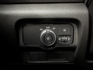 112CDI Pitkä L2/ ALV/ 1. Omistaja/ Vakkari/ Koukku/ Per. Kamera