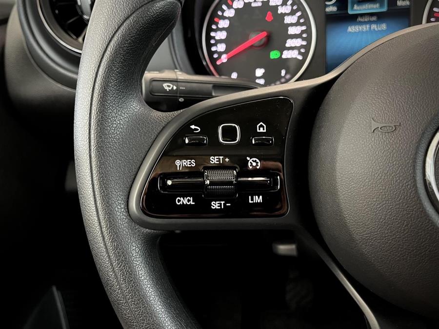 112CDI Pitkä L2/ ALV/ 1. Omistaja/ Vakkari/ Koukku/ Per. Kamera