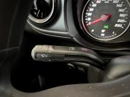 112CDI Pitkä L2/ ALV/ 1. Omistaja/ Vakkari/ Koukku/ Per. Kamera