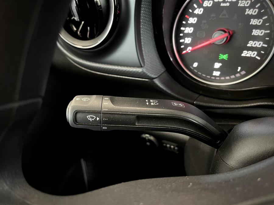 112CDI Pitkä L2/ ALV/ 1. Omistaja/ Vakkari/ Koukku/ Per. Kamera