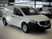 112CDI Pitkä L2/ ALV/ 1. Omistaja/ Vakkari/ Koukku/ Per. Kamera