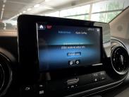 112CDI Pitkä L2/ ALV/ 1. Omistaja/ Vakkari/ Koukku/ Per. Kamera