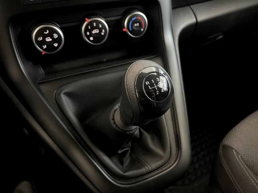 112CDI Pitkä L2/ ALV/ 1. Omistaja/ Vakkari/ Koukku/ Per. Kamera