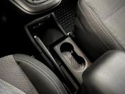 112CDI Pitkä L2/ ALV/ 1. Omistaja/ Vakkari/ Koukku/ Per. Kamera