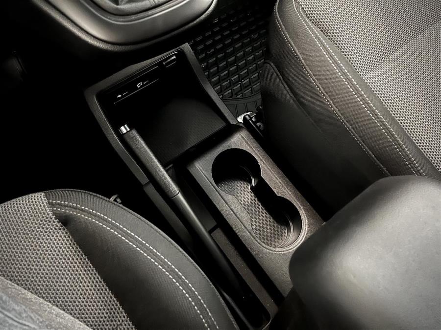 112CDI Pitkä L2/ ALV/ 1. Omistaja/ Vakkari/ Koukku/ Per. Kamera