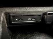 112CDI Pitkä L2/ ALV/ 1. Omistaja/ Vakkari/ Koukku/ Per. Kamera