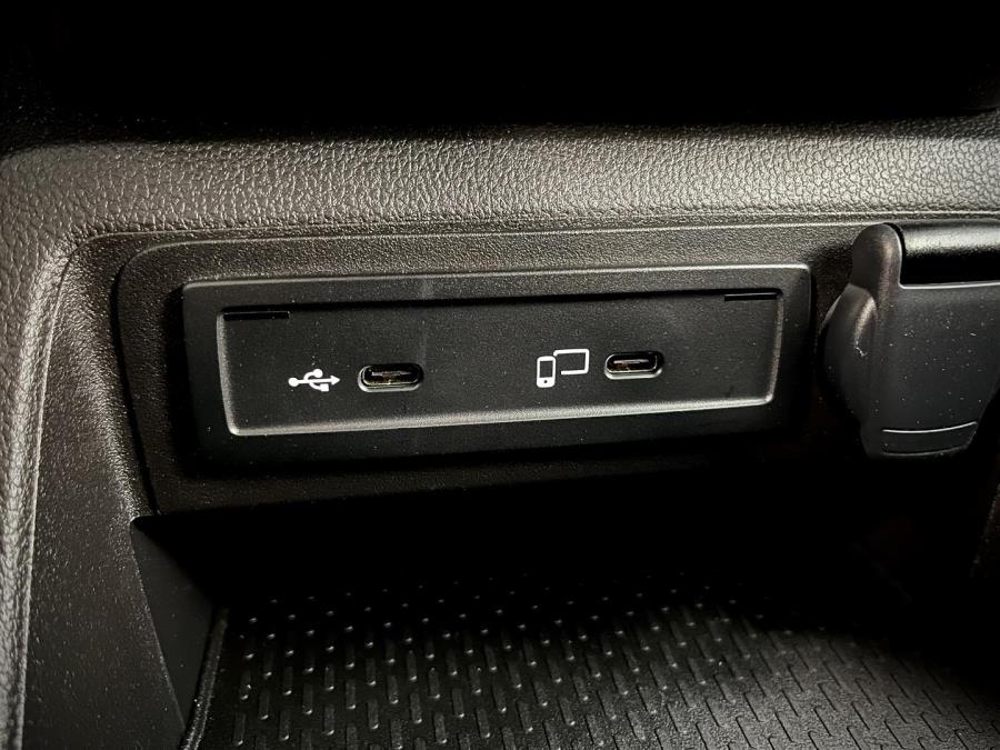 112CDI Pitkä L2/ ALV/ 1. Omistaja/ Vakkari/ Koukku/ Per. Kamera