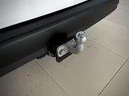 112CDI Pitkä L2/ ALV/ 1. Omistaja/ Vakkari/ Koukku/ Per. Kamera