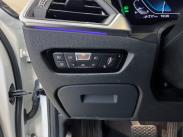 G20 Sedan 330e A Charged Edition Sport / Suomi-auto / Sport-istuimet / Hifi-kaiuttimet / LED-valot