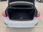 G20 Sedan 330e A Charged Edition Sport / Suomi-auto / Sport-istuimet / Hifi-kaiuttimet / LED-valot