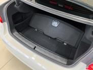 G20 Sedan 330e A Charged Edition Sport / Suomi-auto / Sport-istuimet / Hifi-kaiuttimet / LED-valot