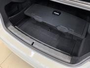 G20 Sedan 330e A Charged Edition Sport / Suomi-auto / Sport-istuimet / Hifi-kaiuttimet / LED-valot