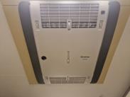 903HT / Markiisi / 2 x TV / Kaasun ulosotto / Kaasu-uuni / Mikro / PP-teline /  Makuupaikat 8:lle