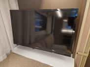 903HT / Markiisi / 2 x TV / Kaasun ulosotto / Kaasu-uuni / Mikro / PP-teline /  Makuupaikat 8:lle