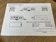 420 / Sis. alv. / Truma-lämmitys / Kosteusmittaus ja toimintojen tarkastus 08/2026