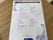 420 / Sis. alv. / Truma-lämmitys / Kosteusmittaus ja toimintojen tarkastus 08/2026