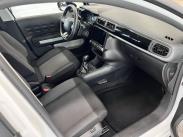 PureTech 82 Comfort Selection / Navi / Automaatti ilmastointi / Vakionopeudensäädin / Sadetunnistin