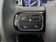 PureTech 82 Comfort Selection / Navi / Automaatti ilmastointi / Vakionopeudensäädin / Sadetunnistin