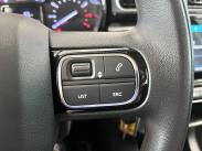 PureTech 82 Comfort Selection / Navi / Automaatti ilmastointi / Vakionopeudensäädin / Sadetunnistin