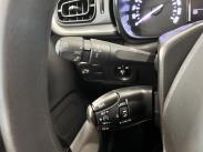 PureTech 82 Comfort Selection / Navi / Automaatti ilmastointi / Vakionopeudensäädin / Sadetunnistin
