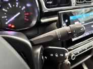 PureTech 82 Comfort Selection / Navi / Automaatti ilmastointi / Vakionopeudensäädin / Sadetunnistin