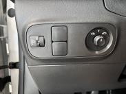PureTech 82 Comfort Selection / Navi / Automaatti ilmastointi / Vakionopeudensäädin / Sadetunnistin