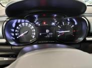 PureTech 82 Comfort Selection / Navi / Automaatti ilmastointi / Vakionopeudensäädin / Sadetunnistin