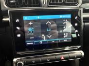 PureTech 82 Comfort Selection / Navi / Automaatti ilmastointi / Vakionopeudensäädin / Sadetunnistin