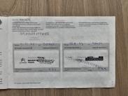 PureTech 82 Comfort Selection / Navi / Automaatti ilmastointi / Vakionopeudensäädin / Sadetunnistin