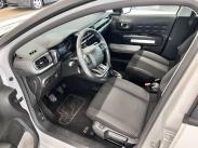 PureTech 82 Comfort Selection / Navi / Automaatti ilmastointi / Vakionopeudensäädin / Sadetunnistin