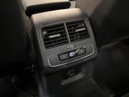 Avant Business 40 TFSI 150 kW MHEV quattro S tronic / Suomi-auto / 1 omistaja / Koukku / Matrix-LED