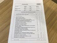 Avant Business 40 TFSI 150 kW MHEV quattro S tronic / Suomi-auto / 1 omistaja / Koukku / Matrix-LED